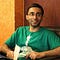 Go to the profile of Kanishk Tripathi