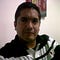 Go to the profile of Nestor Rivero