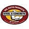Go to the profile of Del Zotto Products