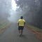 Go to the profile of Venkkatesh Sekar