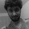 Go to the profile of V Saket Ram