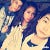 Go to the profile of dylan agustin