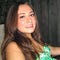 Go to the profile of Andrea Ozretic