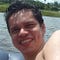 Go to the profile of Jaime Neves