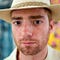 Go to the profile of Andrew Alden Miller