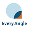 Go to the profile of Every Angle UK