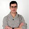 Go to the profile of Yann Bertrand