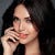 Go to the profile of vinita gupta