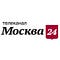 Go to the profile of Клуб Москвы