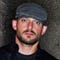 Go to the profile of Jeff Nichol