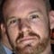 Go to the profile of Matthew Amsden