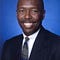Go to the profile of Wilton Alston