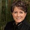 Go to the profile of Sylvia Moir