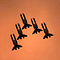 Go to the profile of treeform