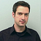 Go to the profile of Joe Hughes