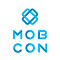 Go to the profile of MobCon