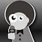 Go to the profile of GameReporter