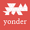 Go to the profile of Yonder