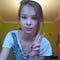 Go to the profile of Sima_Krohmala