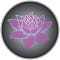 Go to the profile of Tirun Gopal, M.D.