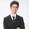 Go to the profile of Yoann Lopez