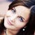 Go to the profile of Sandra Oleson
