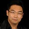 Go to the profile of Kevin Xu