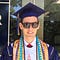 Go to the profile of Josh Vaughen