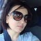 Go to the profile of Sara Gale