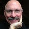 Go to the profile of Robert A. Runge