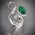 Go to the profile of Diamond Jewelry