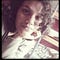 Go to the profile of Tejaswi Subramanian