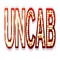 Go to the profile of UnCabaret