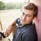 Go to the profile of Philippe Coudoux