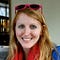Go to the profile of Laura Donovan