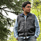Go to the profile of Sankalp