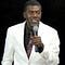 Go to the profile of Reno Omokri