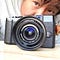 Go to the profile of 田中 博一