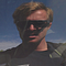 Go to the profile of patrickbark