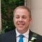 Go to the profile of Chris Enstrom