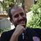 Go to the profile of José Luis Santos