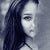 Go to the profile of Le Sophie