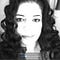 Go to the profile of sharona meushar