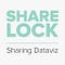 Go to the profile of SharelockDataviz