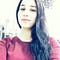 Go to the profile of Betül Kılıç