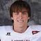 Go to the profile of Wesley Lacroix