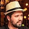 Go to the profile of Anderson Costa 