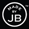 Go to the profile of Justin Bolognino