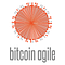 Go to the profile of BitcoinAgile