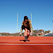Go to the profile of Jessy Cole